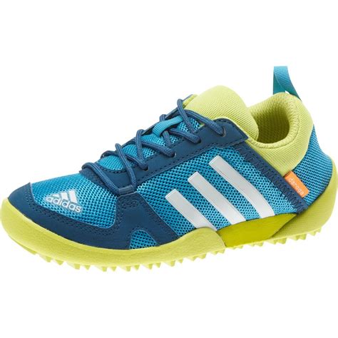 adidas daroga youth shoes.